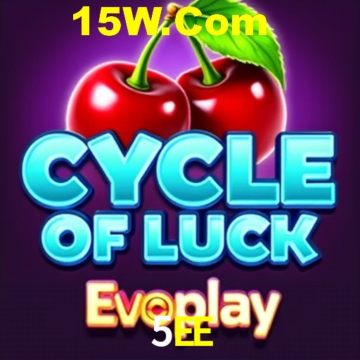 Live Casino 5EE
