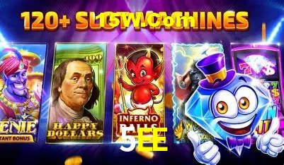 Player Reviews 5EE