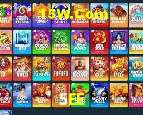 Football Betting 5EE