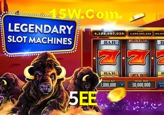 Account Benefits 5EE