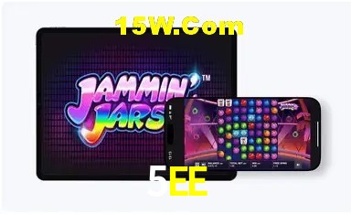 Game Statistics 5EE