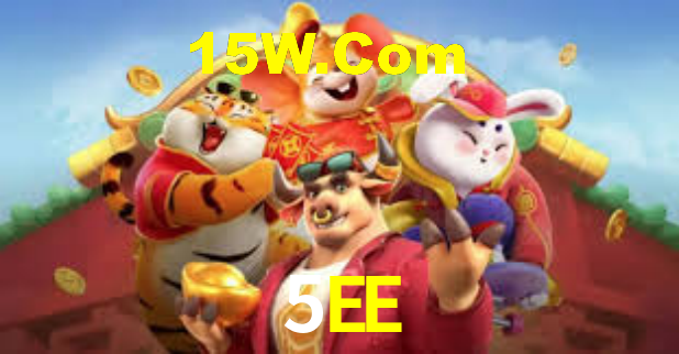 Premium Interface 5EE