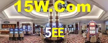 Welcome Bonus 5EE